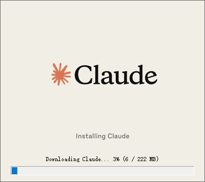 Claude 桌面端教程
